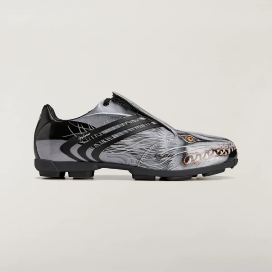 Чоловічі кросівки adidas Y-3 F50 BEAST (АРТИКУЛ: HP9981)