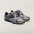 Чоловічі кросівки adidas Y-3 F50 BEAST (АРТИКУЛ: HP9981)