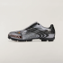 Чоловічі кросівки adidas Y-3 F50 BEAST (АРТИКУЛ: HP9981)