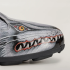 Чоловічі кросівки adidas Y-3 F50 BEAST (АРТИКУЛ: HP9981)