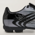 Чоловічі кросівки adidas Y-3 F50 BEAST (АРТИКУЛ: HP9981)