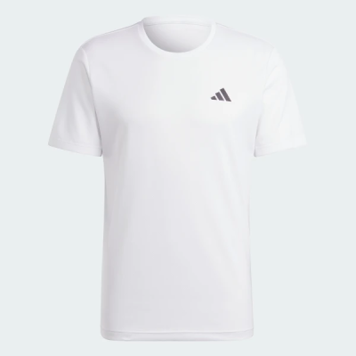 HR8728 adidas TENNIS FAB