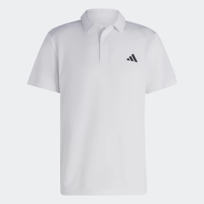 HR8729 adidas TENNIS FAB