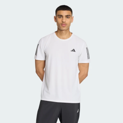 IK7436 adidas OWN THE RUN