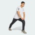 Футболка adidas OWN THE RUN (АРТИКУЛ:IK7436 )