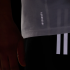 Футболка adidas OWN THE RUN (АРТИКУЛ:IK7436 )
