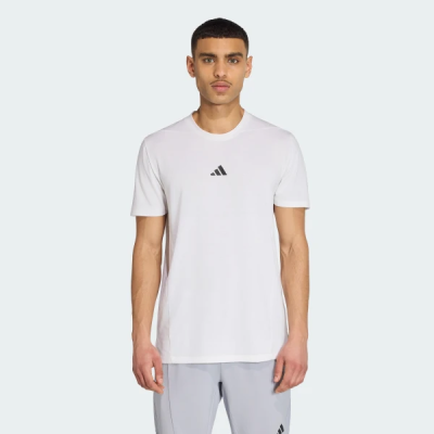 IS3808 adidas DESIGNED FOR TRAINING WORKOUT