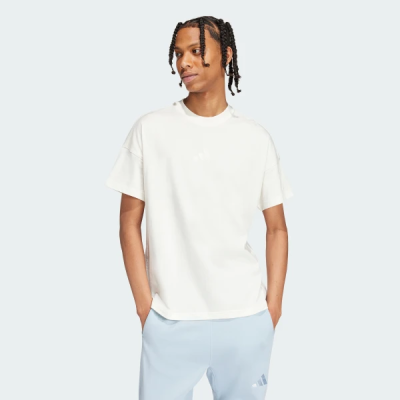IV5217 adidas ALL SZN