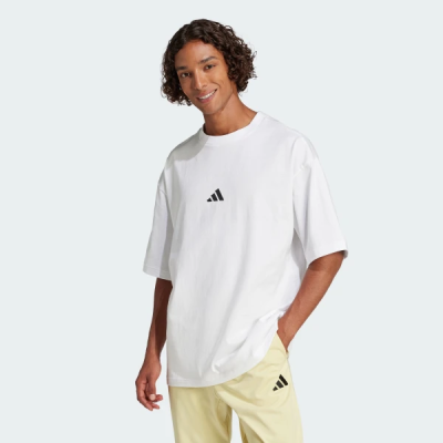 JC5339 adidas FUTURE ICONS SMALL LOGO