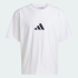 Футболка adidas Z.N.E. LOOSE-FIT (АРТИКУЛ:JC5482)
