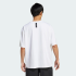 Футболка adidas Z.N.E. LOOSE-FIT (АРТИКУЛ:JC5482)