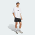 Футболка adidas Z.N.E. LOOSE-FIT (АРТИКУЛ:JC5482)