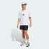 Футболка adidas Z.N.E. LOOSE-FIT (АРТИКУЛ:JC5482)