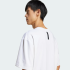 Футболка adidas Z.N.E. LOOSE-FIT (АРТИКУЛ:JC5482)