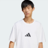 Футболка adidas Z.N.E. LOOSE-FIT (АРТИКУЛ:JC5482)