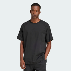 JC9570 adidas PREMIUM ESSENTIALS