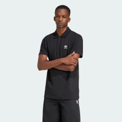 JD2439 adidas TREFOIL ESSENTIALS