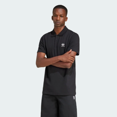 JD2439 adidas TREFOIL ESSENTIALS