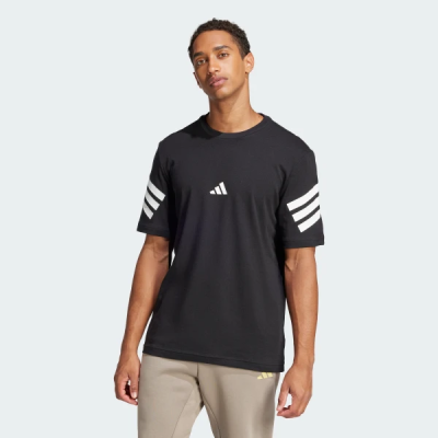 JD4877 adidas FUTURE ICONS 3-STRIPES