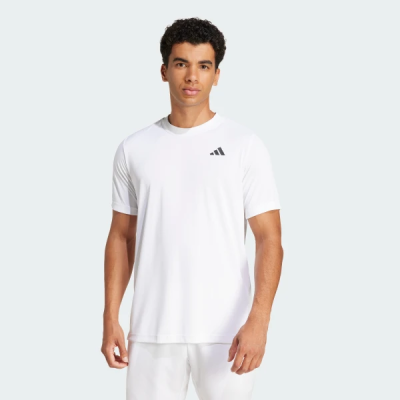JD8639 adidas CLUB TENNIS CLIMACOOL