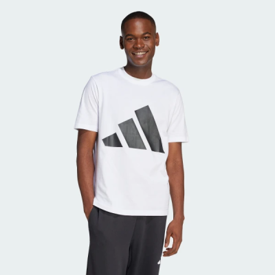 JE8943 adidas ESSENTIALS BIG LOGO