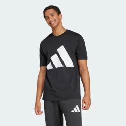 JE8945 adidas ESSENTIALS BIG LOGO