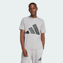 JE8948 adidas ESSENTIALS BIG LOGO
