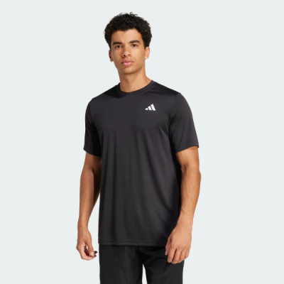 JF8502 adidas CLUB TENNIS CLIMACOOL