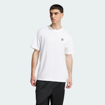 JI8544 adidas TREFOIL ESSENTIALS