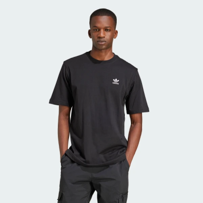 JI8545 adidas TREFOIL ESSENTIALS