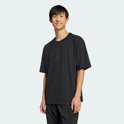 JJ1151 adidas Z.N.E. LOOSE-FIT