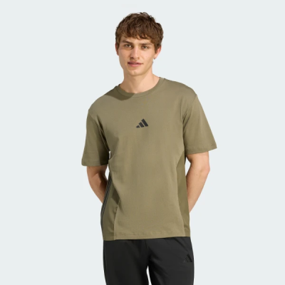JM3906 adidas CITY TECH UTILITY