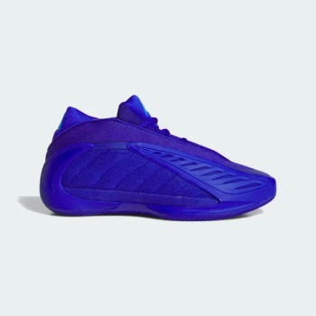 JQ9501 adidas ANTHONY EDWARDS 2