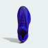 Мужские кроссовки adidas ANTHONY EDWARDS 2 (АРТИКУЛ:JQ9501)
