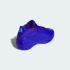 Мужские кроссовки adidas ANTHONY EDWARDS 2 (АРТИКУЛ:JQ9501)