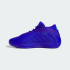 Мужские кроссовки adidas ANTHONY EDWARDS 2 (АРТИКУЛ:JQ9501)