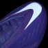 Мужские кроссовки adidas ANTHONY EDWARDS 2 (АРТИКУЛ:JQ9501)