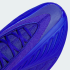 Мужские кроссовки adidas ANTHONY EDWARDS 2 (АРТИКУЛ:JQ9501)