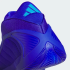 Мужские кроссовки adidas ANTHONY EDWARDS 2 (АРТИКУЛ:JQ9501)
