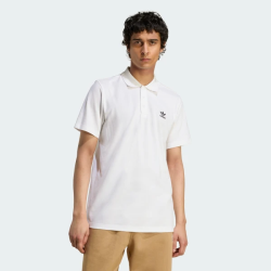 JW6084 adidas TREFOIL ESSENTIALS