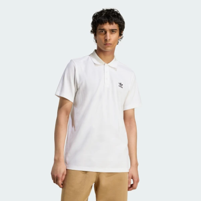 JW6084 adidas TREFOIL ESSENTIALS