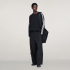 Чоловічий лонгслів adidas Y-3 TOP 3-STRIPES (АРТИКУЛ: JW7351)