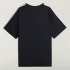 Футболка adidas Y-3 SHORT SLEEVE T-SHIRT (АРТИКУЛ:JW7352)