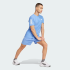 Футболка adidas OWN THE RUN (АРТИКУЛ:JX2212)