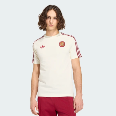 JZ2256 adidas SPAIN ORIGINALS