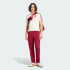 Футболка adidas SPAIN ORIGINALS (АРТИКУЛ:JZ2256)