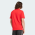 Футболка adidas SPAIN DNA GRAPHIC (АРТИКУЛ:JZ2263)