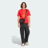 Футболка adidas SPAIN DNA GRAPHIC (АРТИКУЛ:JZ2263)