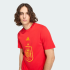 Футболка adidas SPAIN DNA GRAPHIC (АРТИКУЛ:JZ2263)