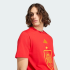 Футболка adidas SPAIN DNA GRAPHIC (АРТИКУЛ:JZ2263)